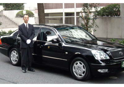 宮園自動車株式会社