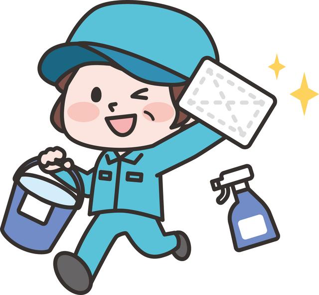 東洋近畿建物管理株式会社