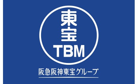 東宝ビル管理株式会社