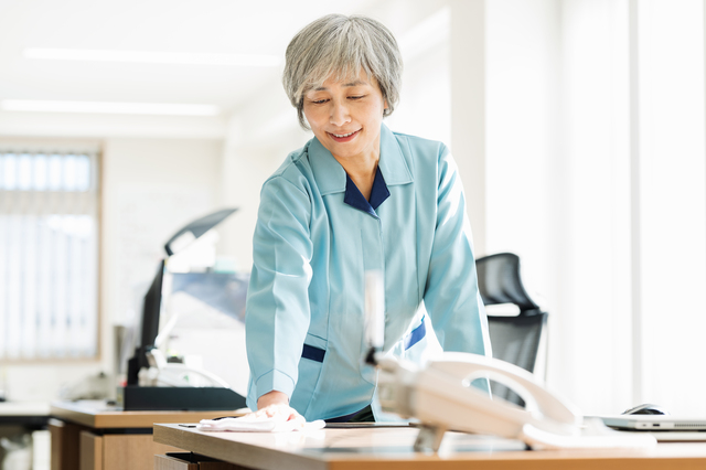 株式会社ジェイシーシー