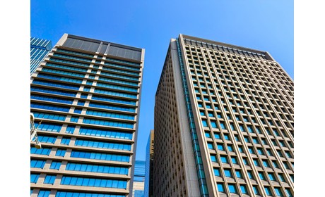 株式会社ジェイシーシー