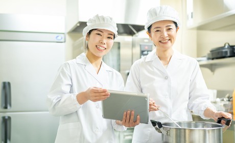 株式会社北海道グリーンハウス（0H1283）