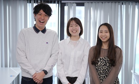グループホーム_ユースタイルホーム 伊奈