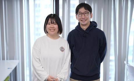 グループホーム_ユースタイルホーム 久喜