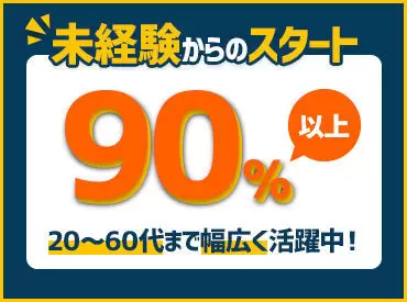 シンテイ警備株式会社　新宿支社/A3203000140