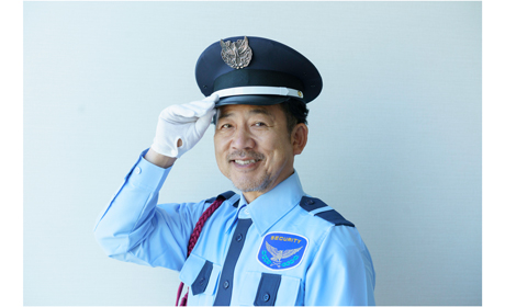 株式会社プロテックス