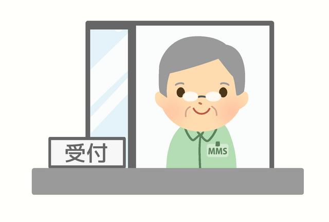 日本ハウズイング株式会社　西日本事業部　大阪南支店