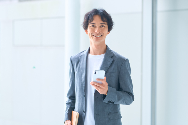 キャリアリンク株式会社