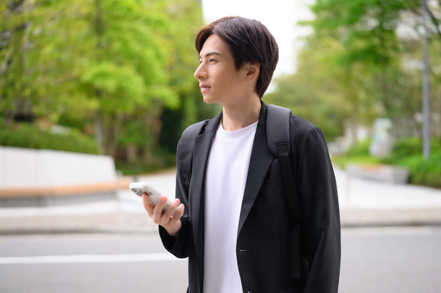 キャリアリンク株式会社